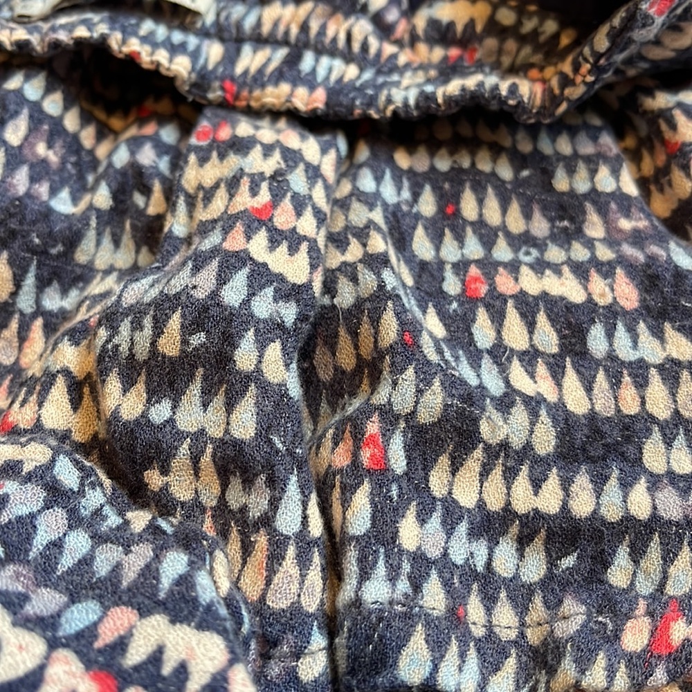 WHEAT - Picture 7 of 8